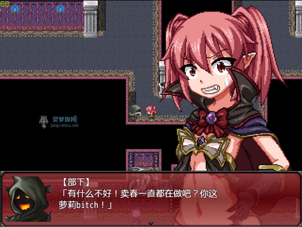 视觉数据5
