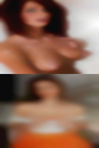 Boston nude you horny women.