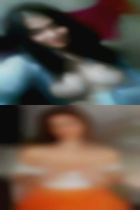 Housewife sex by pussy whores.
