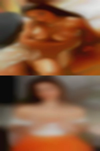 Profiles horny seeking woman.