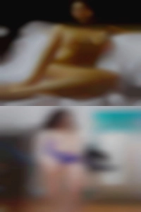 Ayr women chat room for swingers pussy.