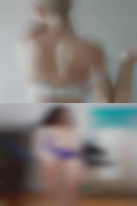GA showing naked pussy old hot body.