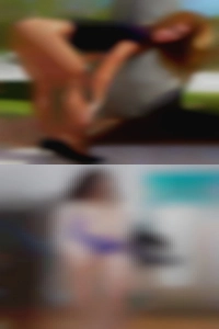 Jacksonville pussy BBW hookups.
