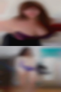 Local lonely women looking for company TX swingers nude ads.