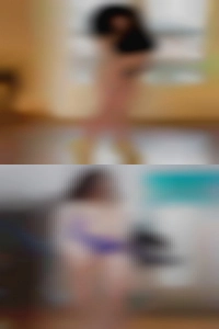 Naked girls scat senior swingers sex.