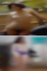 Ontario singles for sex.