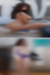 Scranton couples swingers girl looking for groups.