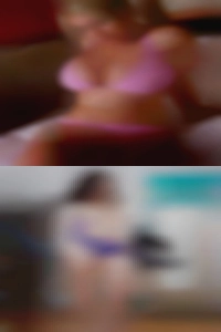 Sex discreet in Hinckley encounters UK.