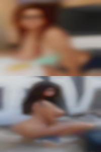 And outdoor hairy pussy sex/car sex. And outdoor hairy pussy sex/car sex.