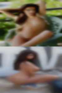 Belleville swinger naked mature females!