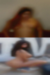 Cuckolds seeking women.