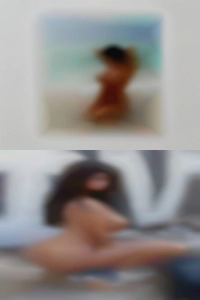 Especially naked single the MFF ones.