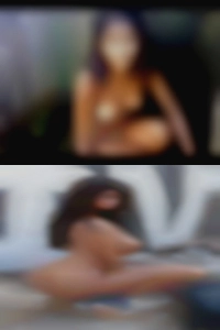 Find women pussy in naked Yuma.