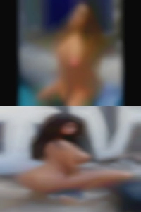 Indiana PA sexy horny girls.