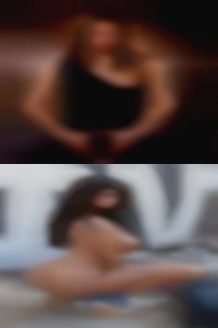 OK swingers pussy or nudist. OK swingers pussy or nudist.