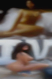 Ps women dont have nude a type.