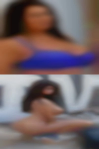 SC hot swingers free ads.