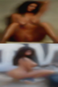 Sex in couples swinging cold water.