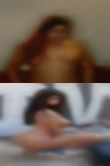 Swinger lady over women 60.