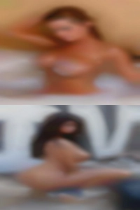 Texas who sexy suck dick.