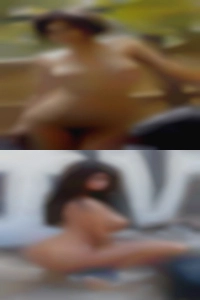 Well fucked swinger big pussy fuck wife.