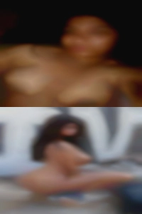 Woodhaven MI wife females swap.