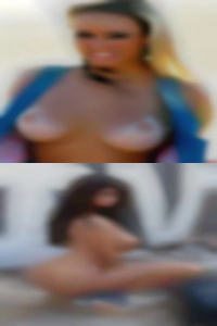 WY women who will fuck.