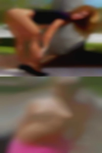 Baltimore wife cock swap. Baltimore wife cock swap.