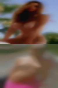 Fuck horny NZ housewife.