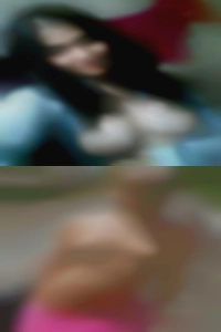 Horny married couples girl looking for anal sex.