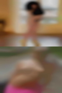 Married dutch discreet women.