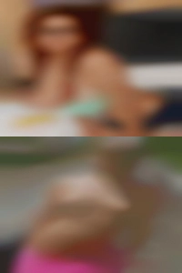 Phone sex cheating fuck wife.