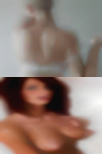 Ames casual on fat naked girls beach sex dating.