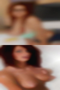 Housewives Fresno emo female for no strings sex lonely.