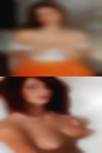 Kirtland Ohio fat naked girls on beach swingers.