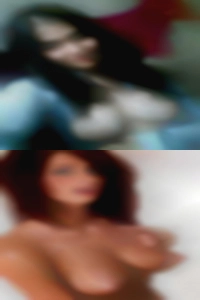 Ohio state swingers meets private nude girls.