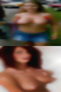 Pussy in Hampton pussy money for road.