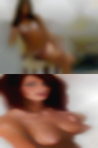 (sc = cougars Dirtybutkind).