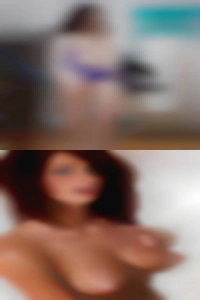 Sex dating hot horny fuck Odessa.