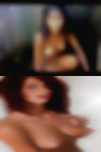 Swinger home sex money for pussy party. Swinger home sex money for pussy party.