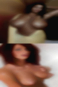 Swingers in Bellville man 60 seeking MI.