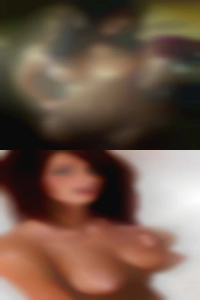 Wife big cock wet sex encounters swinger. Wife big cock wet sex encounters swinger.