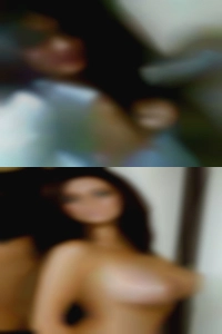 21 no girls real leaked nude upper limit.