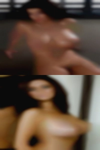 Hermosa sexy swingers girls.