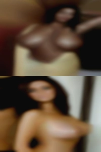 Hook up dominant women drivers Joplin.