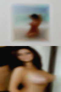 Hope sex ads Corcoran transsexuals swinger!