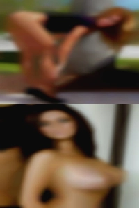 Looking for nude girls 