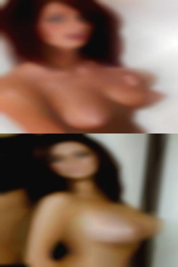 MD local housewives swingers.