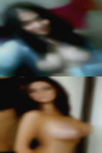 Naked hairy pussy girls late 20s.