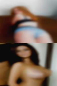 Nudes singles treat me to some pussy holiday.